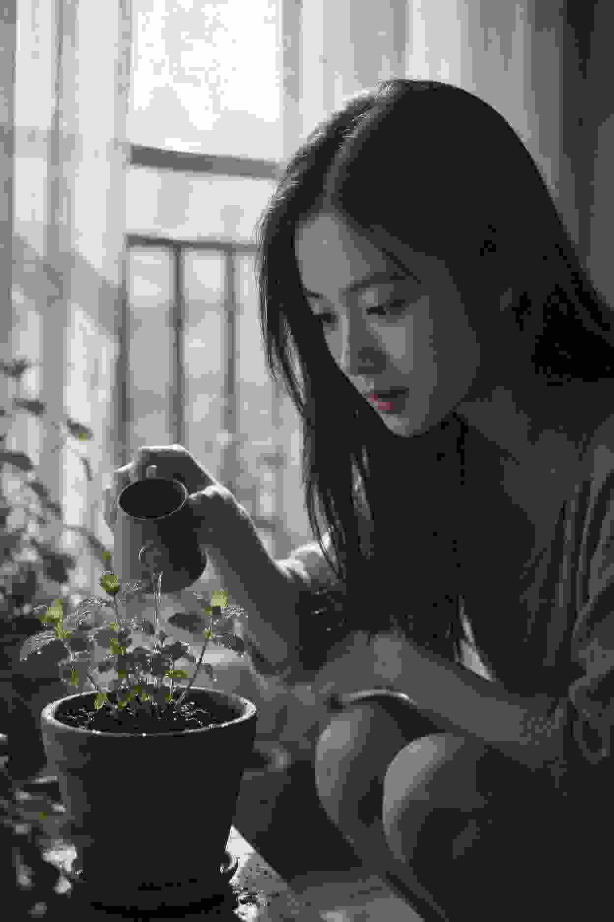 生活可更美